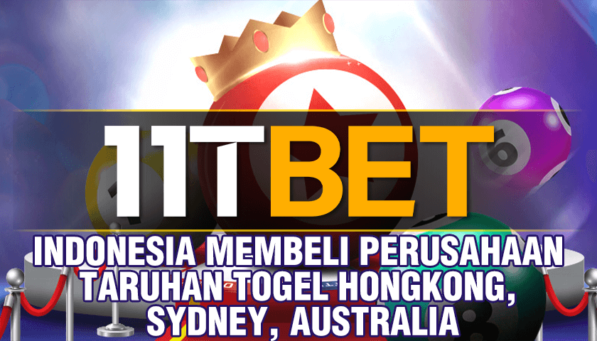 Daftar Situs ROADBET138