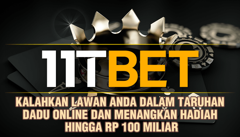 YOLO4D: Agen Togel dan Slot Online Terbaik di