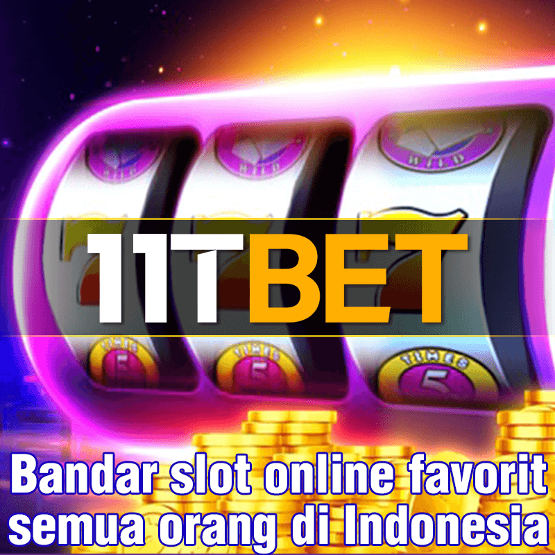 SLOT88 : AKUNBOS Link Slot Gacor Hari Ini Untuk Daftar Judi Slot