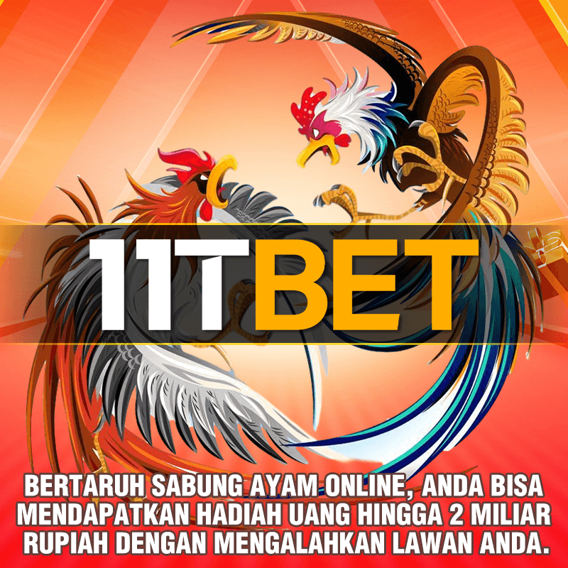 PICK4D: Dalam Keheningan Petir Merah Datang