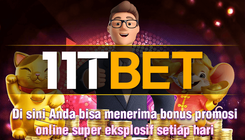 DENTOTO ~ Login Bandar Togel Online Resmi 4D & Situs Toto