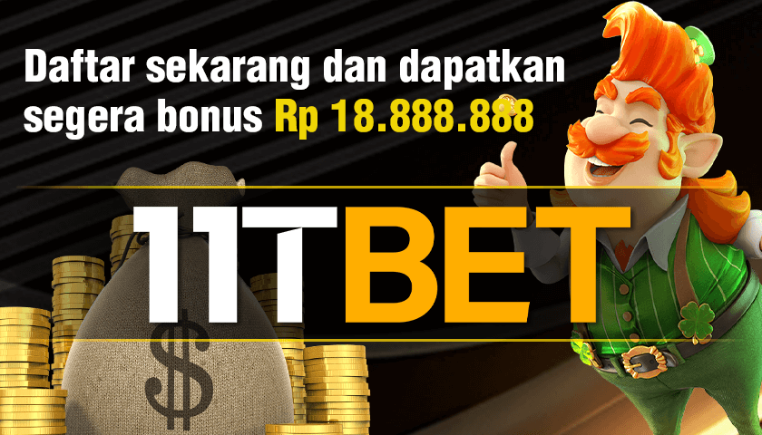 Agen Dadu Situs Slot Gar Anti Kalah Deposit Pulsa Tanpa