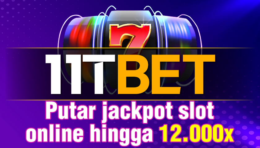 HAHA178: Situs Judi Slot Online Terpercaya Daftar Slot88 Gacor