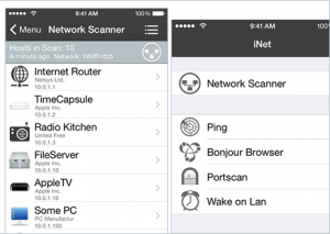PreviSat 6.0.0.15 for ios download free