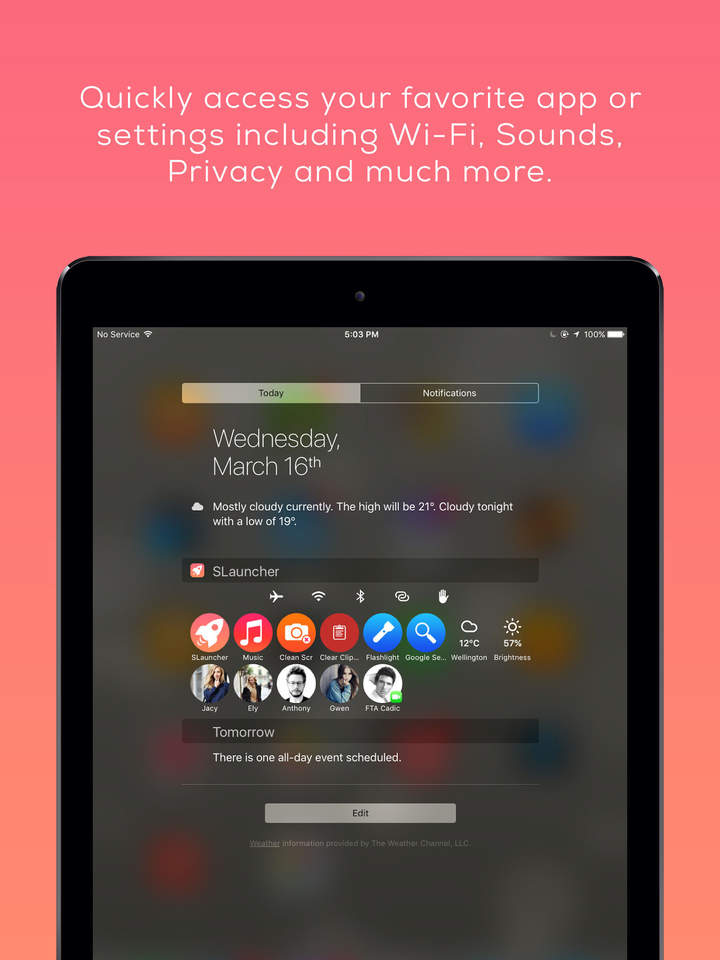 ToDoList 8.2.2 for ios download free