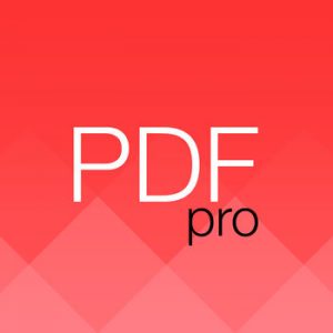 ipad pdf reader ebook