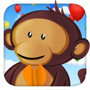 Bloons TD Battle for ios download